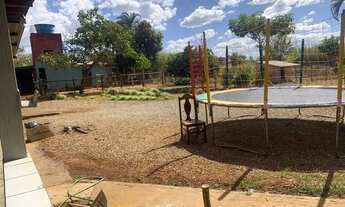 Imagem 2: Vendo uma Mini chácara 3 mil metros