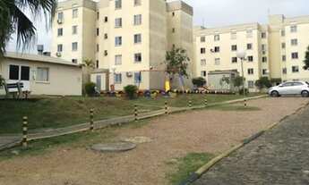 Imagem 2: PORTO ALEGRE - Apartamento Padrão - VILA NOVA