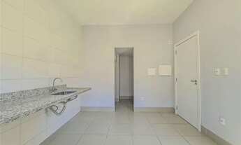 Imagem 7: Casa no condomínio PACEM 155m², Excelente Localização, Pronto para Morar!