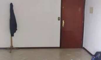 Imagem: Apartamento com 3 dormitórios para alugar