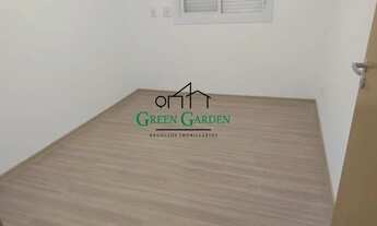 Imagem 7: Apartamento para aluguel, 3 quartos, 1 suíte, 2 vagas, ENGORDADOURO - Jundiaí/SP