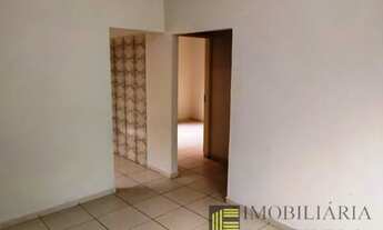 Imagem 4: Casa Residencial para locação, Solo Sagrado I, São José do Rio Preto - CA0714