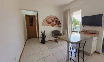 Imagem 5: APARTAMENTO DE 1 DORMITÓRIO PRÉDIO COM ELEVADOR