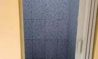 Imagem 4: Kit net próximo a São Brás