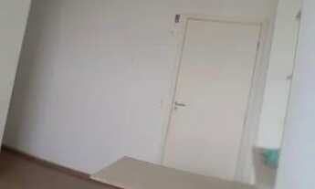 Imagem 5: Vendo Apartamento em Sorocaba