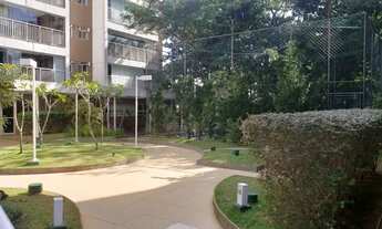 Imagem 5: Apartamento para venda com 2 quartos, localizado na Vila Formosa