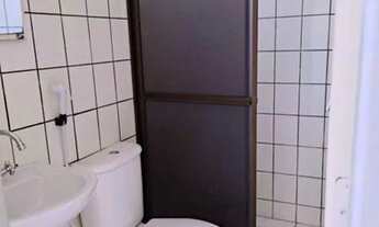 Imagem 7: Apartamento com 2 quartos no RESIDENCIAL ABEL CHIMENTÃO - Bairro Nova Olinda em Londrina