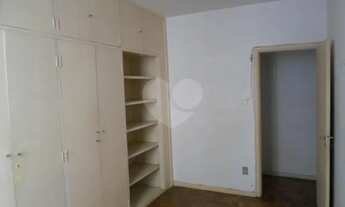 Imagem 7: Apartamento em Perdizes