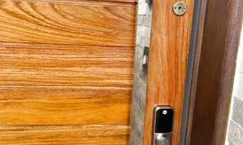 Imagem 2: Apto Mobiliado no Jardim Oceania (Bessa