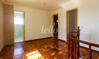 Imagem 7: São Paulo - Apartamento Padrão - Cambuci