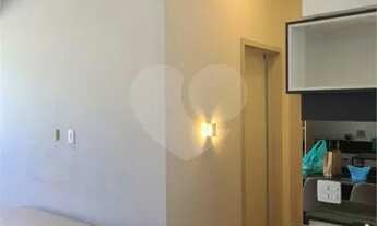 Imagem 2: São Paulo - Apartamento Padrão - VILA MARIANA