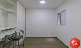 Imagem 4: São Paulo - Kitchenette/Studio - Vila Prudente