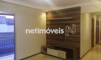 Imagem 4: Locação Apartamento 3 quartos Colina de Laranjeiras Serra