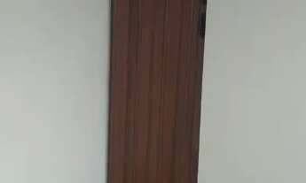 Imagem 4: Alugo apartamento