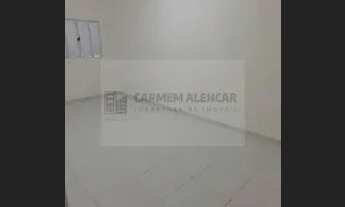 Imagem 6: CASA COMERCIAL BAIRRO NOVO