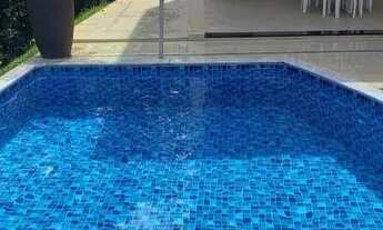 Imagem 4: Sobrado com 3 dormitórios, 300 m² - venda por R$ 2.200.000 ou aluguel por R$ 2.212.000/mês