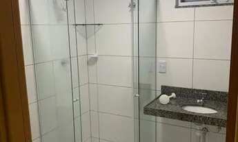 Imagem 4: Aluga-se Apartamento do Residencial Sol Nascente em Campina Grande