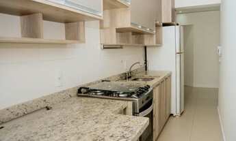 Imagem 6: TB104 - Apartamento 3/4, Pituba