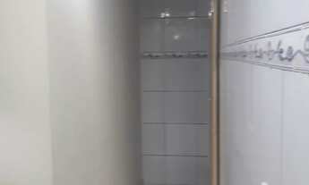 Imagem 6: Casa térrea linda!!!