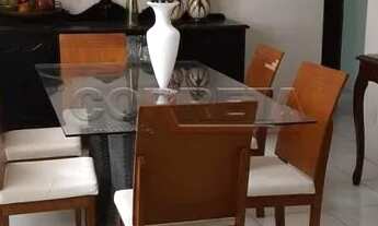 Imagem 6: Araçatuba - Casa - Icaray