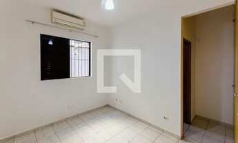 Imagem 7: Casa para Aluguel - Embaré, 3 Quartos, 111 m2