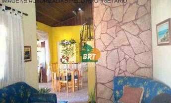 Imagem 6: CA0054 - JARDIM MOSTEIRO - SÃO ROQUE - SP