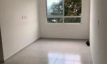 Imagem 4: Apartamento REPASSE com 2 dormitórios à venda, 50 m² por R$ 30.000 - Muçumagro - João Pess