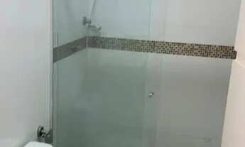 Imagem 6: Aluga-se casa próximo ao bombeiro e parque linear no Santa Regina em Camboriú