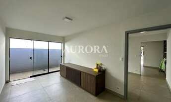 Imagem 6: Casa à venda, Bairro Canaã, Londrina, PR