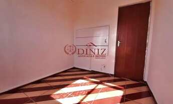 Imagem 7: Apartamento para Locação em Betim, Parque das Acácias, 2 dormitórios, 1 banheiro, 1 vaga