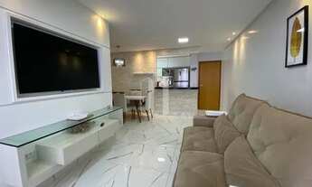 Imagem 5: Apartamento em Setor Jardim Goiás