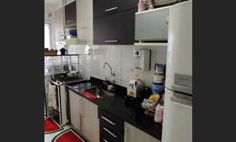 Imagem 4: Lindo Apto 2qts em Itaparica