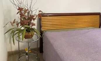 Imagem 2: Casa com 3 dormitórios à venda, 115 m² por R$ 630.000,00 - Mooca - São Paulo/SP