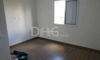 Imagem 5: Apartamento para locação com 60m² | Brisa da Mata Manacás