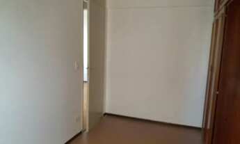 Imagem 4: Apartamento 2 Dormitórios em frente ao metrô Carrão