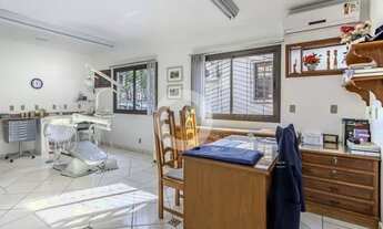 Imagem 6: Loja Térrea Casa com 2 banheiros