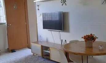 Imagem 2: RS - COMPRE SUA CASA PARCELADA