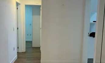 Imagem 5: Excelente apartamento LOCAÇÃO de 54m² sendo 2 dormitórios Bairro Retiro Jundiaí - SP