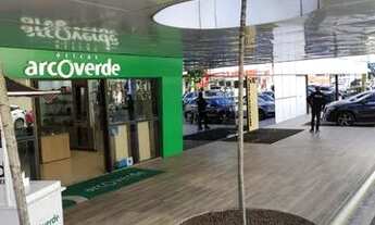 Imagem 5: Sala comercial em empresarial com 113m² em Caruaru