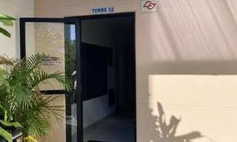 Imagem 3: Apartamento com 3 dormitórios à venda, 100 m² por R$ 620.000,00 - Parque Residencial Eloy