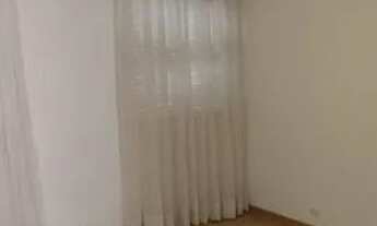 Imagem 2: Apartamento Residencial para locação, Jardim Paulista, São Paulo - AP7768