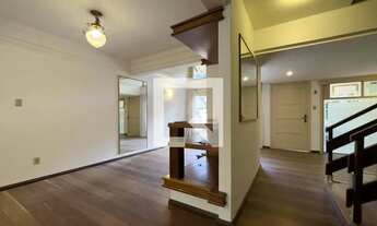 Imagem 4: Casa de Condomínio para Aluguel - Tristeza, 3 Quartos, 251 m2