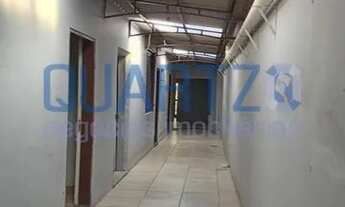 Imagem 2: Casa para Locação na Rua Gen Caldwell próximo a Av.Azenha com 5 salas churrasqueira e páti