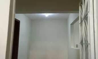 Imagem: Alugo casa no Planalto