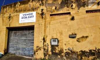 Imagem 4: Casa - Vila Progresso - Campinas