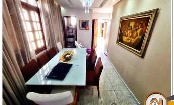 Imagem 7: Linda casa a Venda na Parangaba