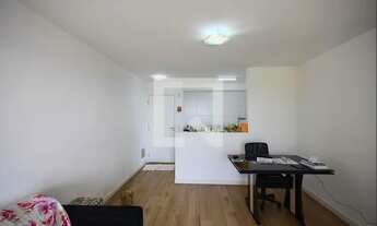 Imagem 5: Apartamento para Aluguel - Panamby, 3 Quartos, 70 m2