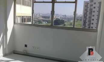 Imagem 4: APARTAMENTO PARA LOCAÇÃO MOÓCA