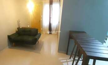 Imagem 6: PORTO ALEGRE - Apartamento Padrão - São João