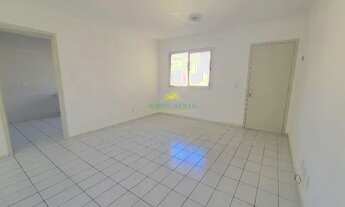 Imagem 2: APARTAMENTO JUNDIAÍ PARQUE RESIDENCIAL ELOY CHAVES